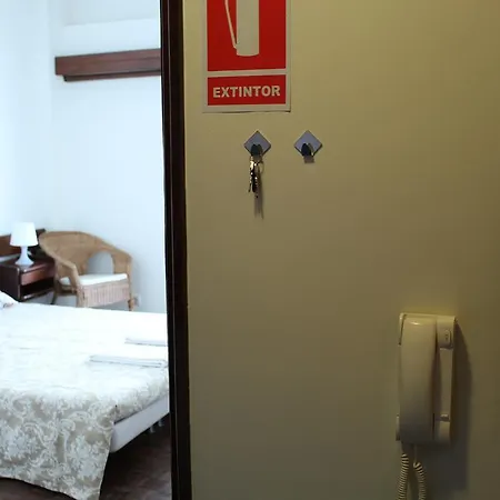 In * Aveiro